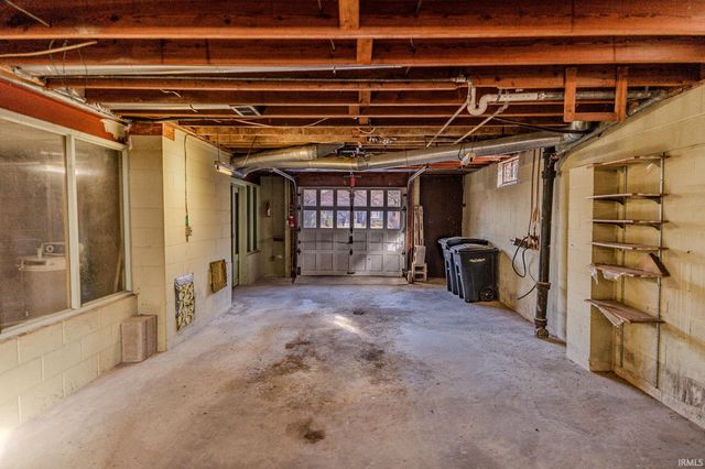 1207 Digby Drive, Lafayette, IN 47905