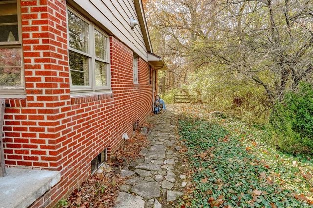 1207 Digby Drive, Lafayette, IN 47905