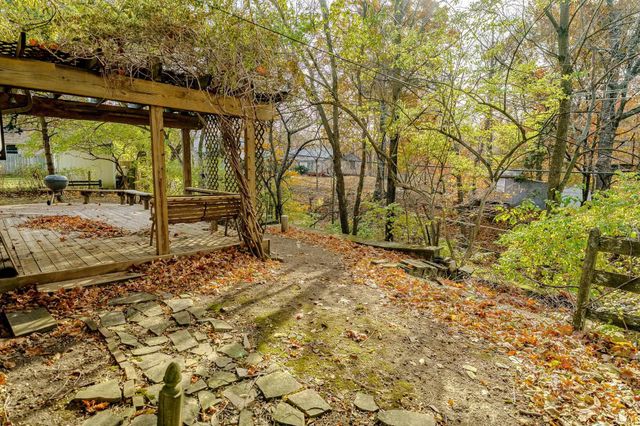 1207 Digby Drive, Lafayette, IN 47905