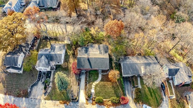 1207 Digby Drive, Lafayette, IN 47905