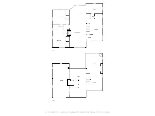 1207 Digby Drive, Lafayette, IN 47905