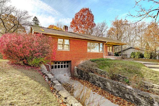 1207 Digby Drive, Lafayette, IN 47905