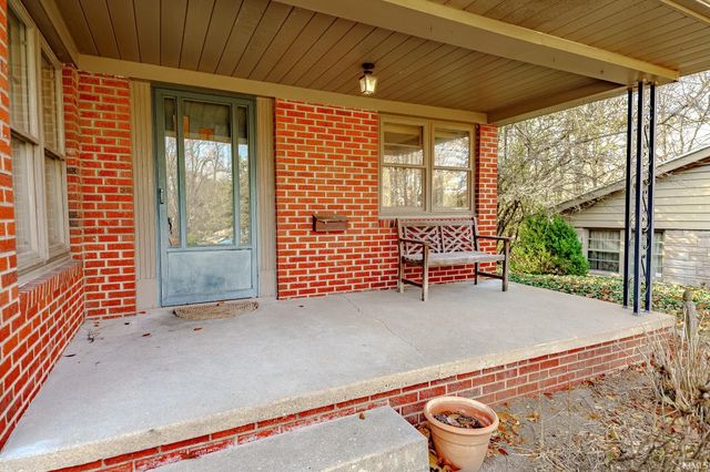 1207 Digby Drive, Lafayette, IN 47905