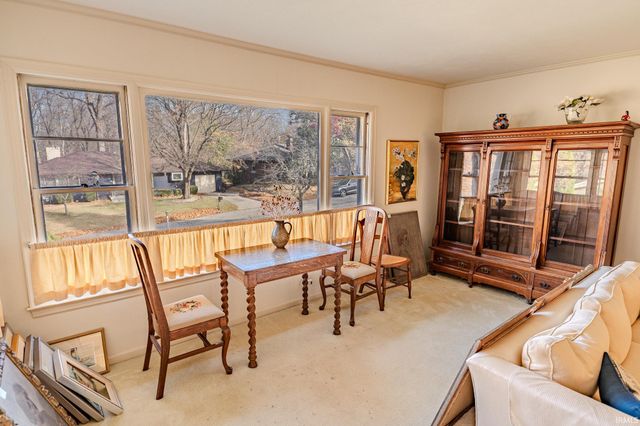 1207 Digby Drive, Lafayette, IN 47905