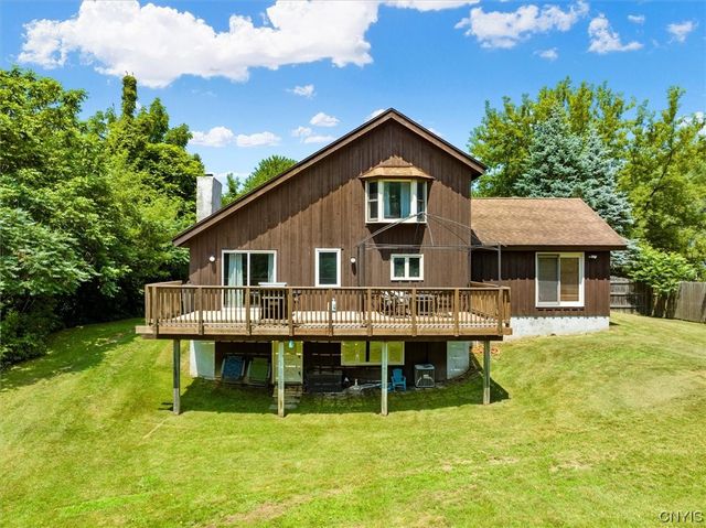 6576 State Route 31, Cicero, NY 13039
