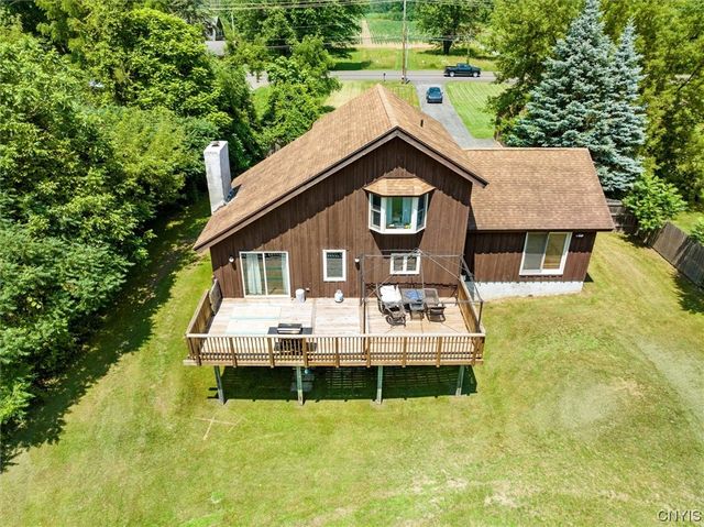 6576 State Route 31, Cicero, NY 13039