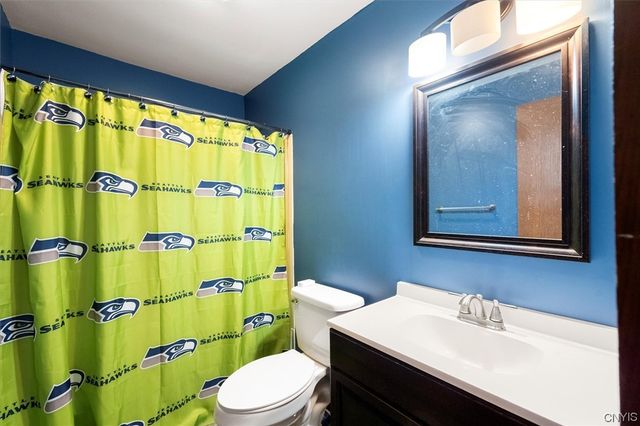 6576 State Route 31, Cicero, NY 13039