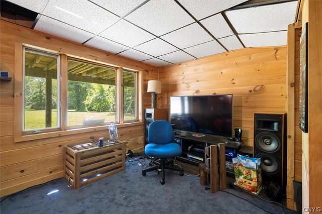 6576 State Route 31, Cicero, NY 13039