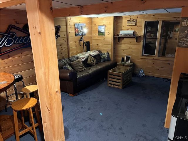 6576 State Route 31, Cicero, NY 13039