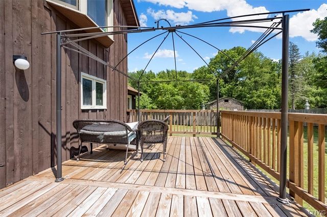 6576 State Route 31, Cicero, NY 13039