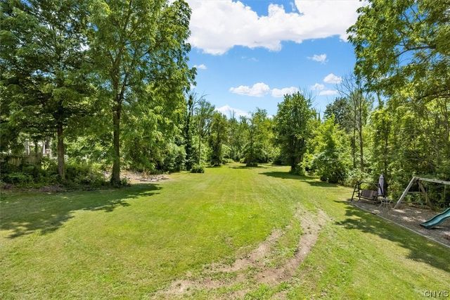6576 State Route 31, Cicero, NY 13039