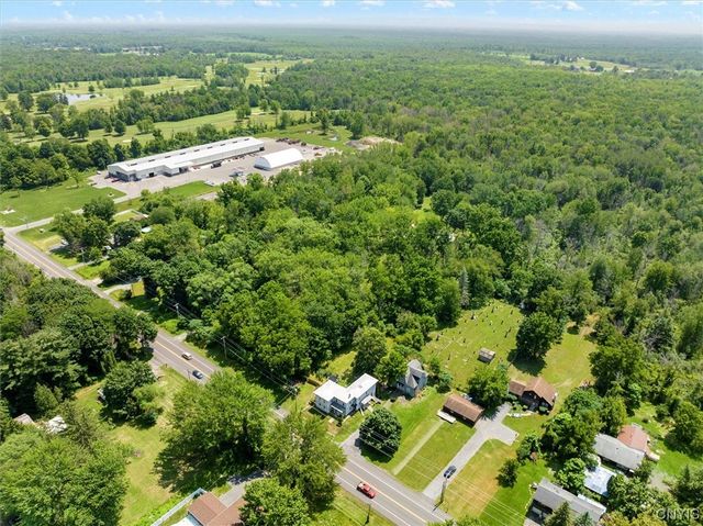 6576 State Route 31, Cicero, NY 13039