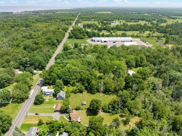 6576 State Route 31, Cicero, NY 13039