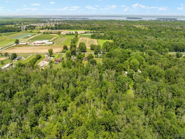 6576 State Route 31, Cicero, NY 13039