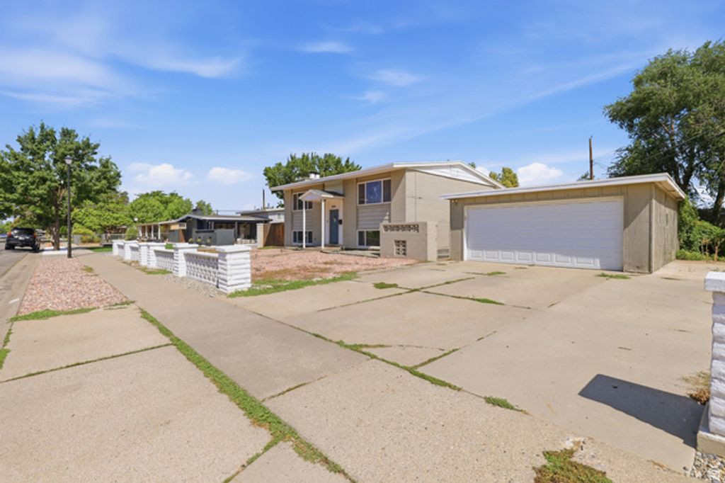 1896 W KIRKHAM WAY, Taylorsville, UT 84129 — photo 2