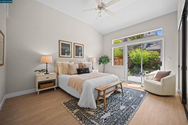 1731 Indian Wells Way, Clayton, CA 94517