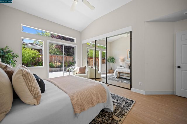 1731 Indian Wells Way, Clayton, CA 94517