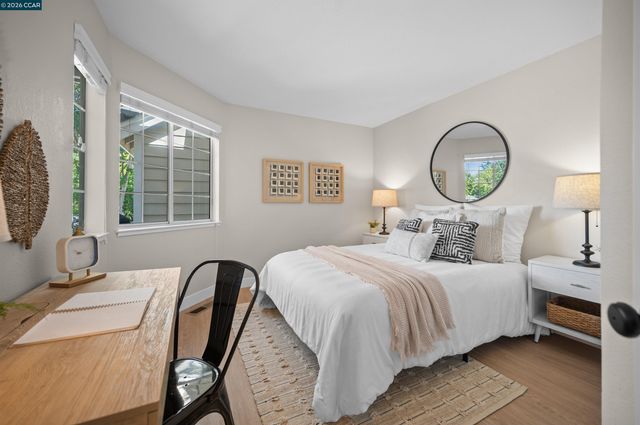 1731 Indian Wells Way, Clayton, CA 94517