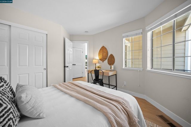 1731 Indian Wells Way, Clayton, CA 94517