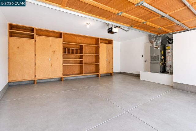 1731 Indian Wells Way, Clayton, CA 94517