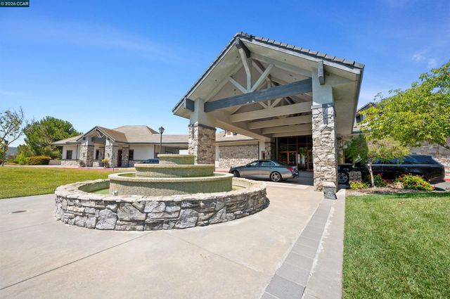 1731 Indian Wells Way, Clayton, CA 94517