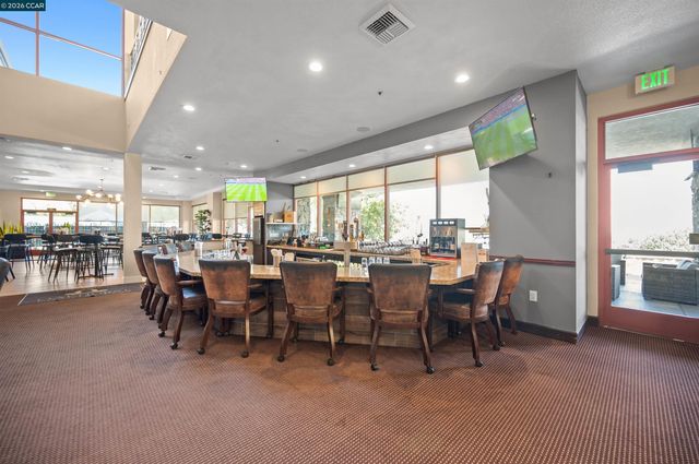 1731 Indian Wells Way, Clayton, CA 94517