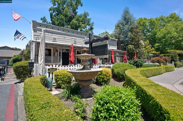 1731 Indian Wells Way, Clayton, CA 94517