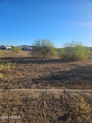 12360 W KINO Drive 306, Arizona City, AZ 85123