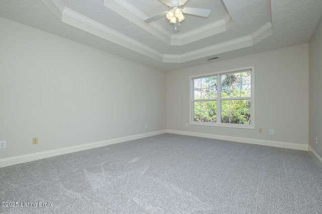 8815 Eli Dr, Louisville, KY 40291