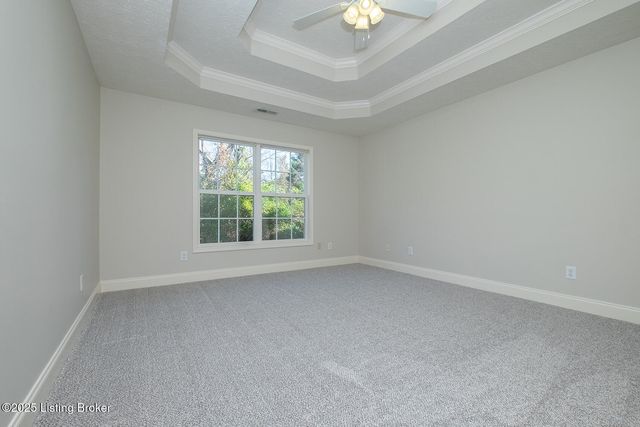 8815 Eli Dr, Louisville, KY 40291