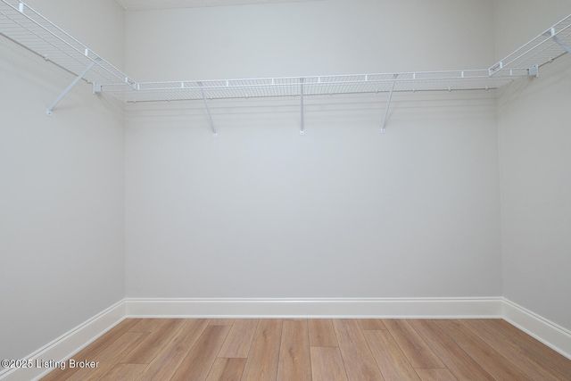 8815 Eli Dr, Louisville, KY 40291