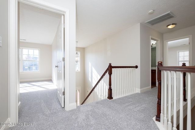 8815 Eli Dr, Louisville, KY 40291