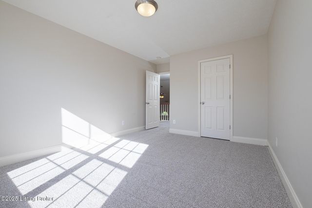 8815 Eli Dr, Louisville, KY 40291