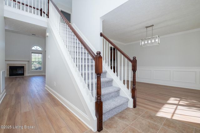 8815 Eli Dr, Louisville, KY 40291