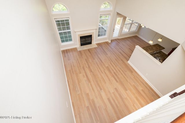 8815 Eli Dr, Louisville, KY 40291