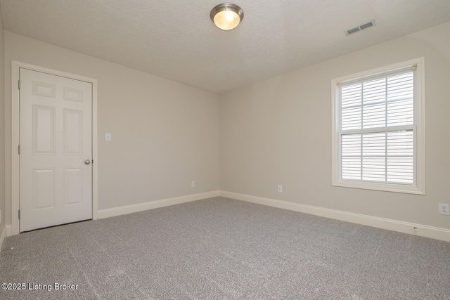 8815 Eli Dr, Louisville, KY 40291