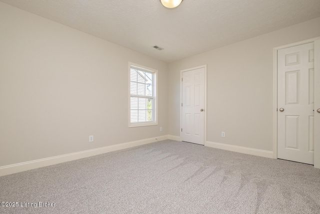 8815 Eli Dr, Louisville, KY 40291