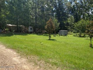 36 Wildlife Way Way, Natchez, MS 39120