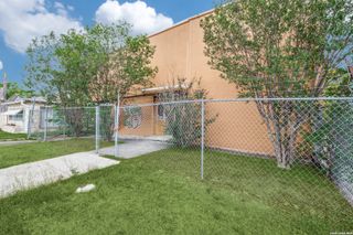 4810 San Pedro, San Antonio, TX 78212