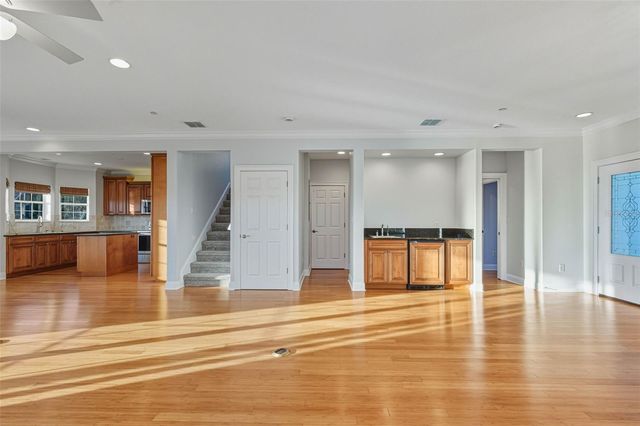 1726 SUNKISSED DRIVE, Tarpon Springs, FL 34689