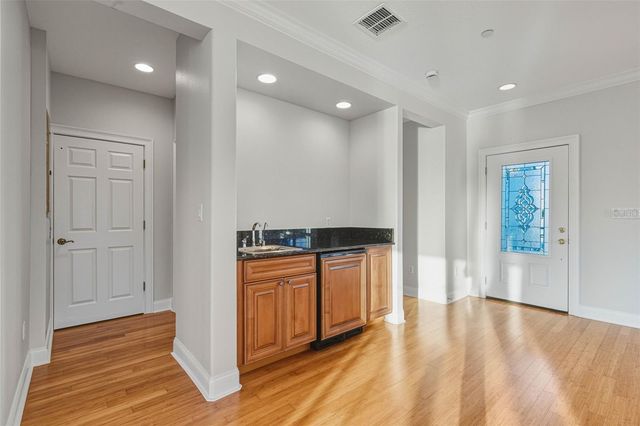 1726 SUNKISSED DRIVE, Tarpon Springs, FL 34689