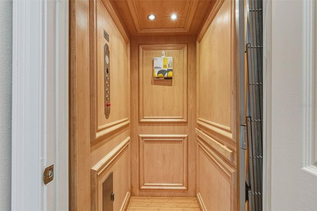 1726 SUNKISSED DRIVE, Tarpon Springs, FL 34689