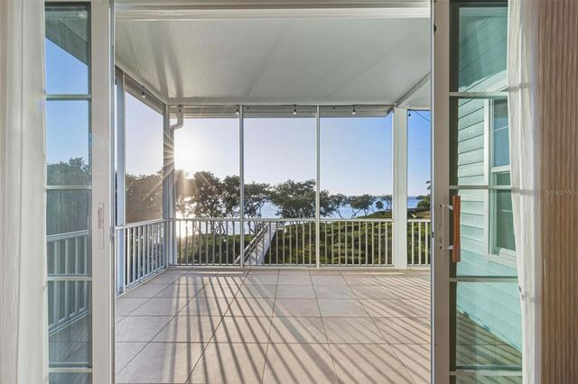 1726 SUNKISSED DRIVE, Tarpon Springs, FL 34689