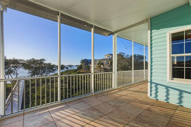 1726 SUNKISSED DRIVE, Tarpon Springs, FL 34689