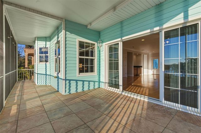 1726 SUNKISSED DRIVE, Tarpon Springs, FL 34689