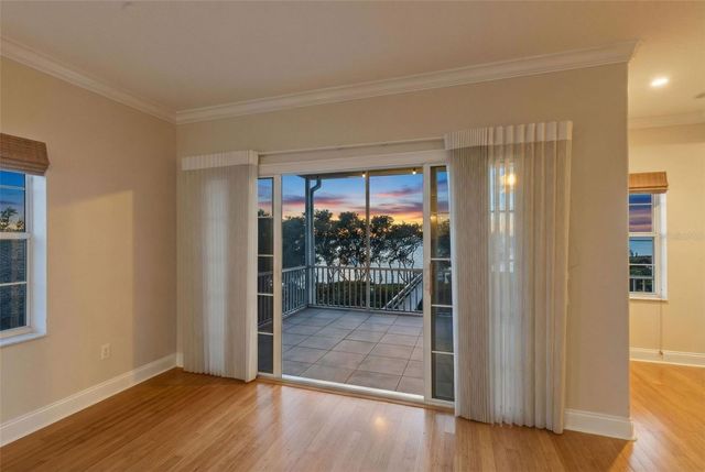 1726 SUNKISSED DRIVE, Tarpon Springs, FL 34689