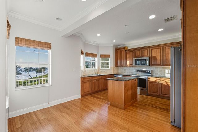 1726 SUNKISSED DRIVE, Tarpon Springs, FL 34689