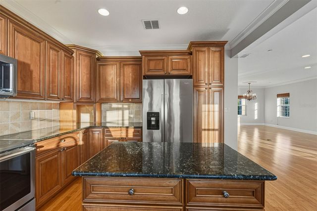 1726 SUNKISSED DRIVE, Tarpon Springs, FL 34689