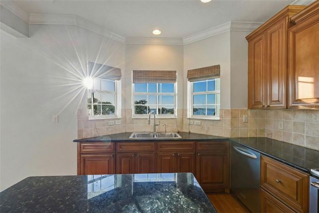 1726 SUNKISSED DRIVE, Tarpon Springs, FL 34689