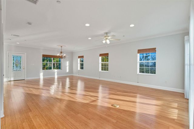 1726 SUNKISSED DRIVE, Tarpon Springs, FL 34689